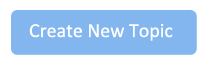 new topic